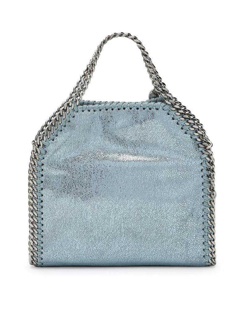 BORSA TOTE MINI FALABELLA