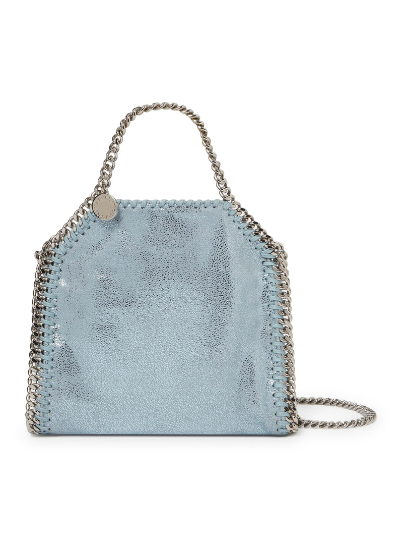 BORSA TOTE TINY FALABELLA