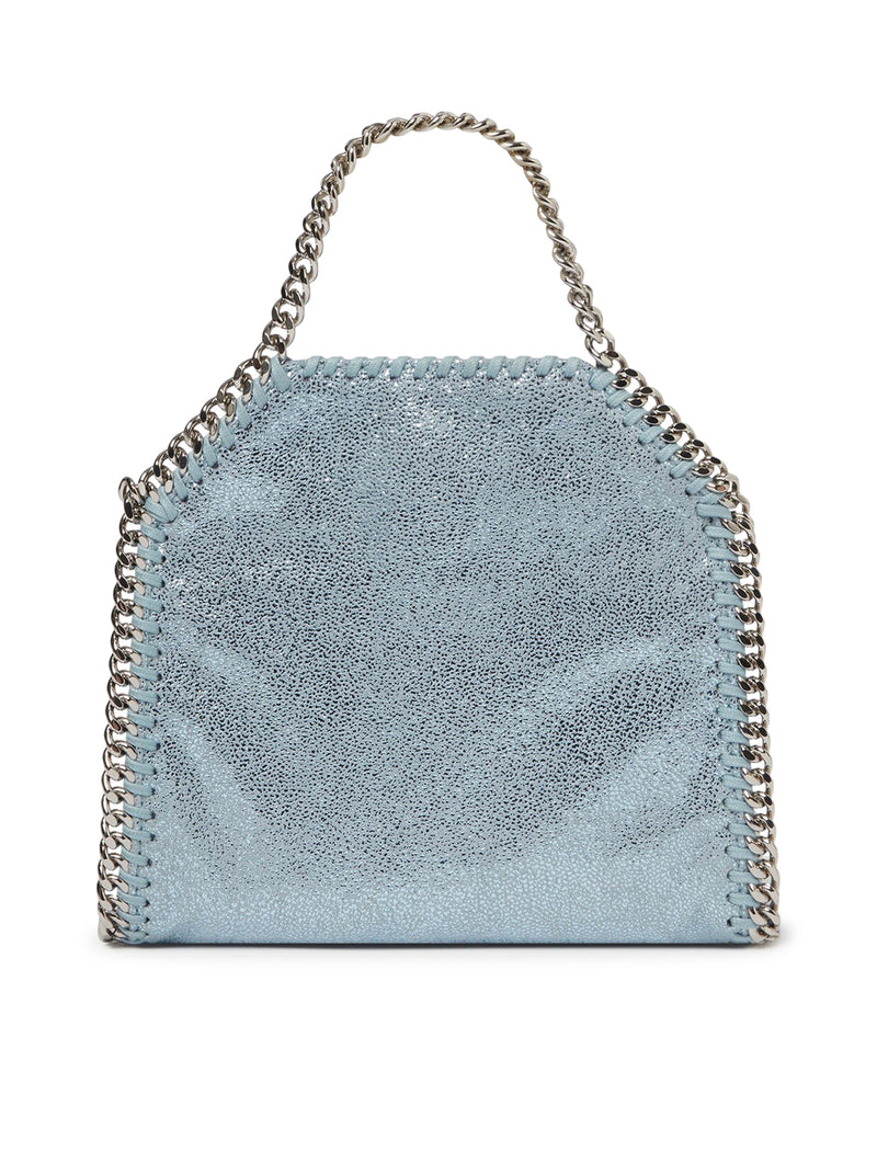 BORSA TOTE TINY FALABELLA