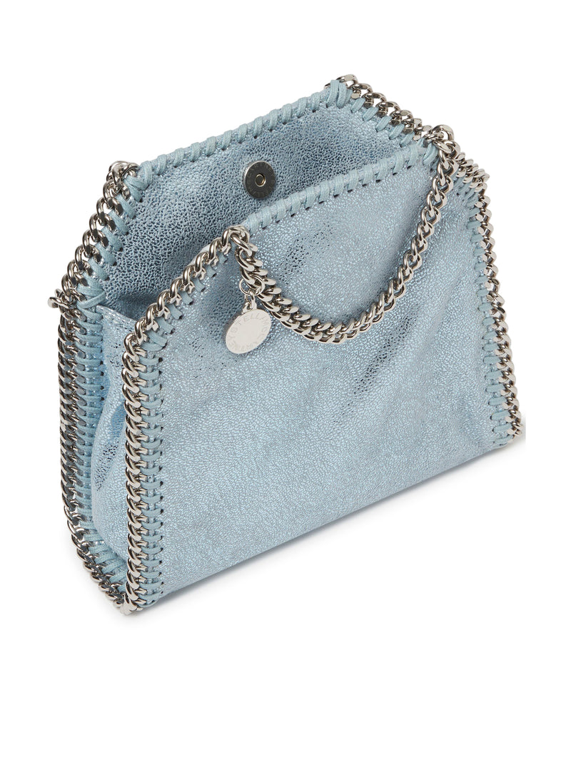 BORSA TOTE TINY FALABELLA