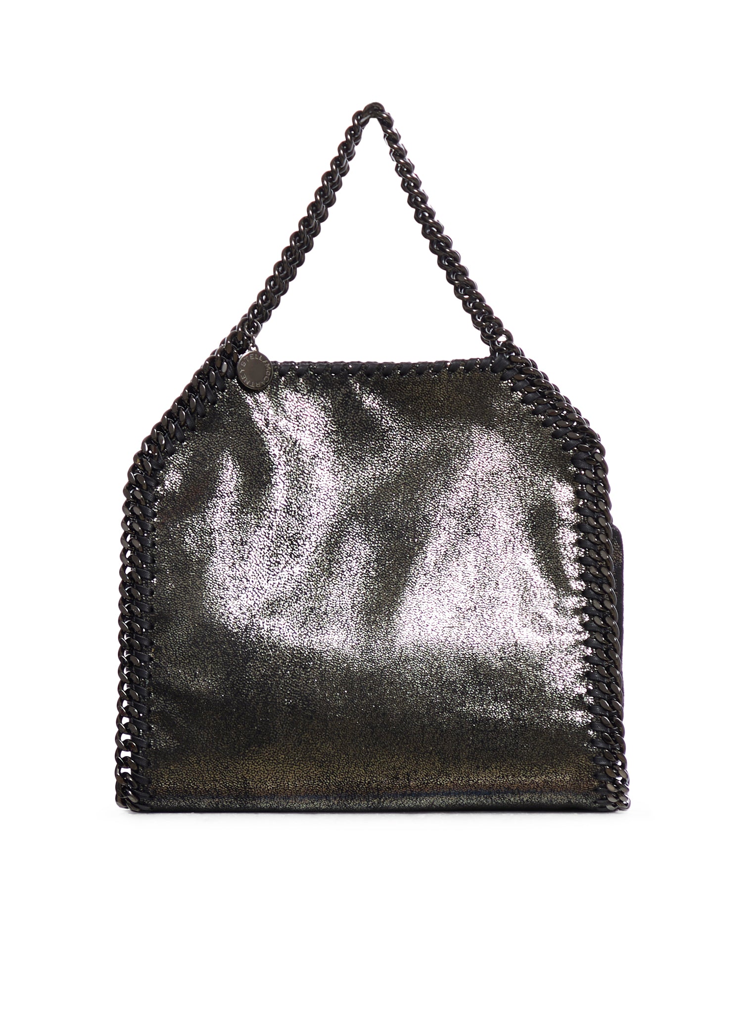 Borsa tote Falabella mini