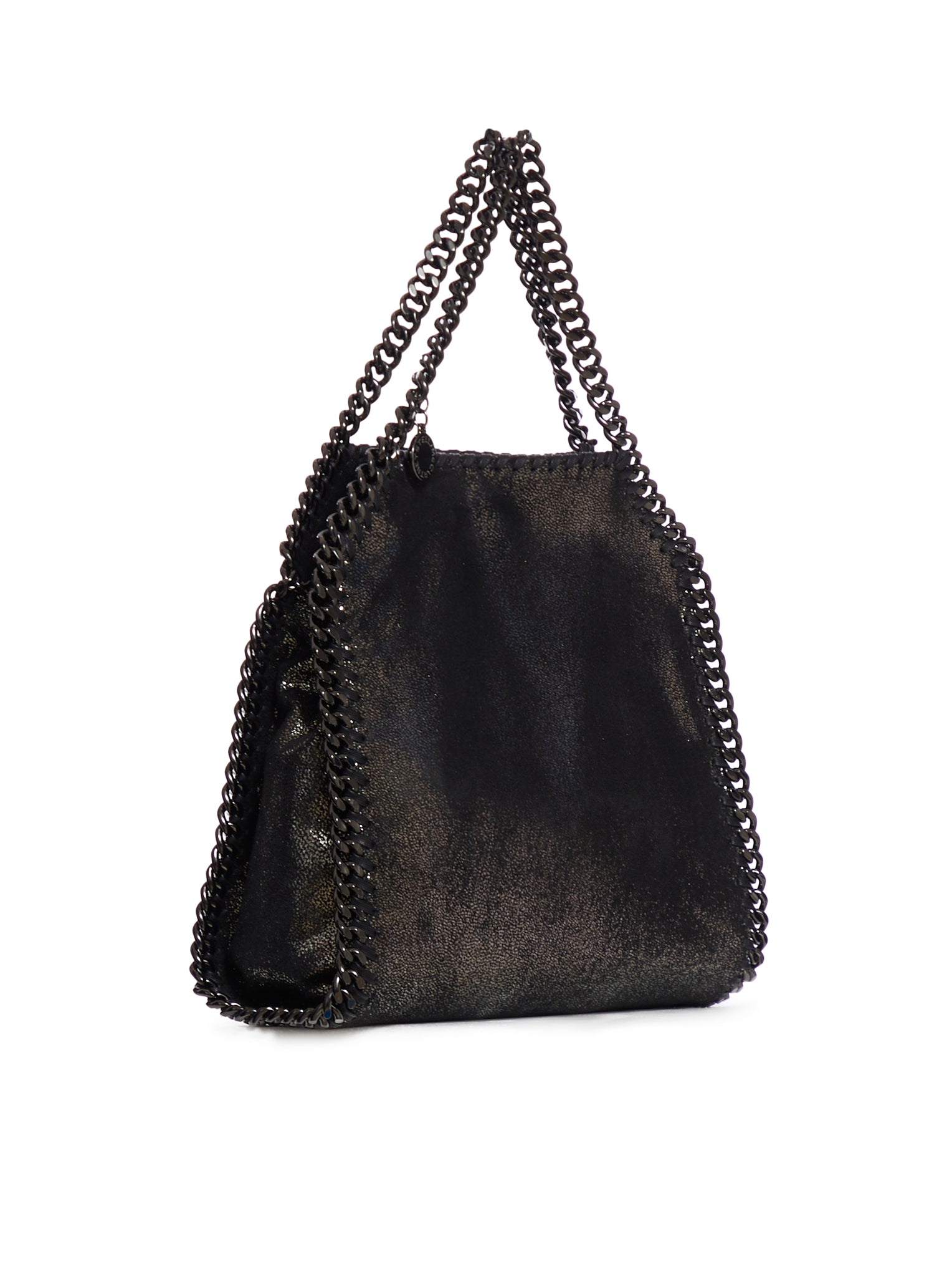 Borsa tote Falabella mini