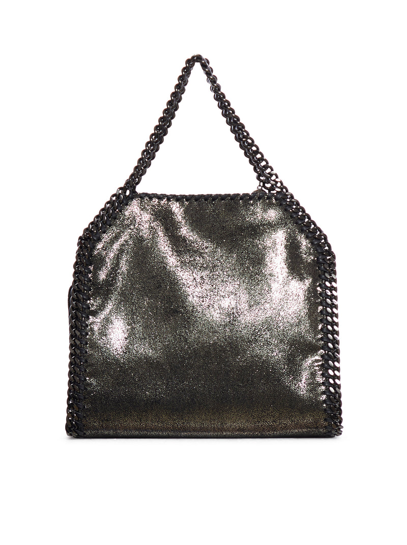 Borsa tote Falabella mini