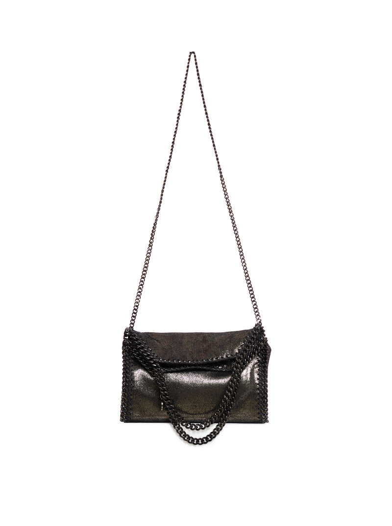 Borsa tote Falabella mini