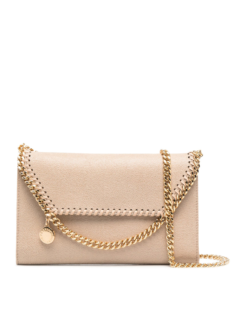 BORSA PORTAFOGLIO A TRACOLLA FALABELLA