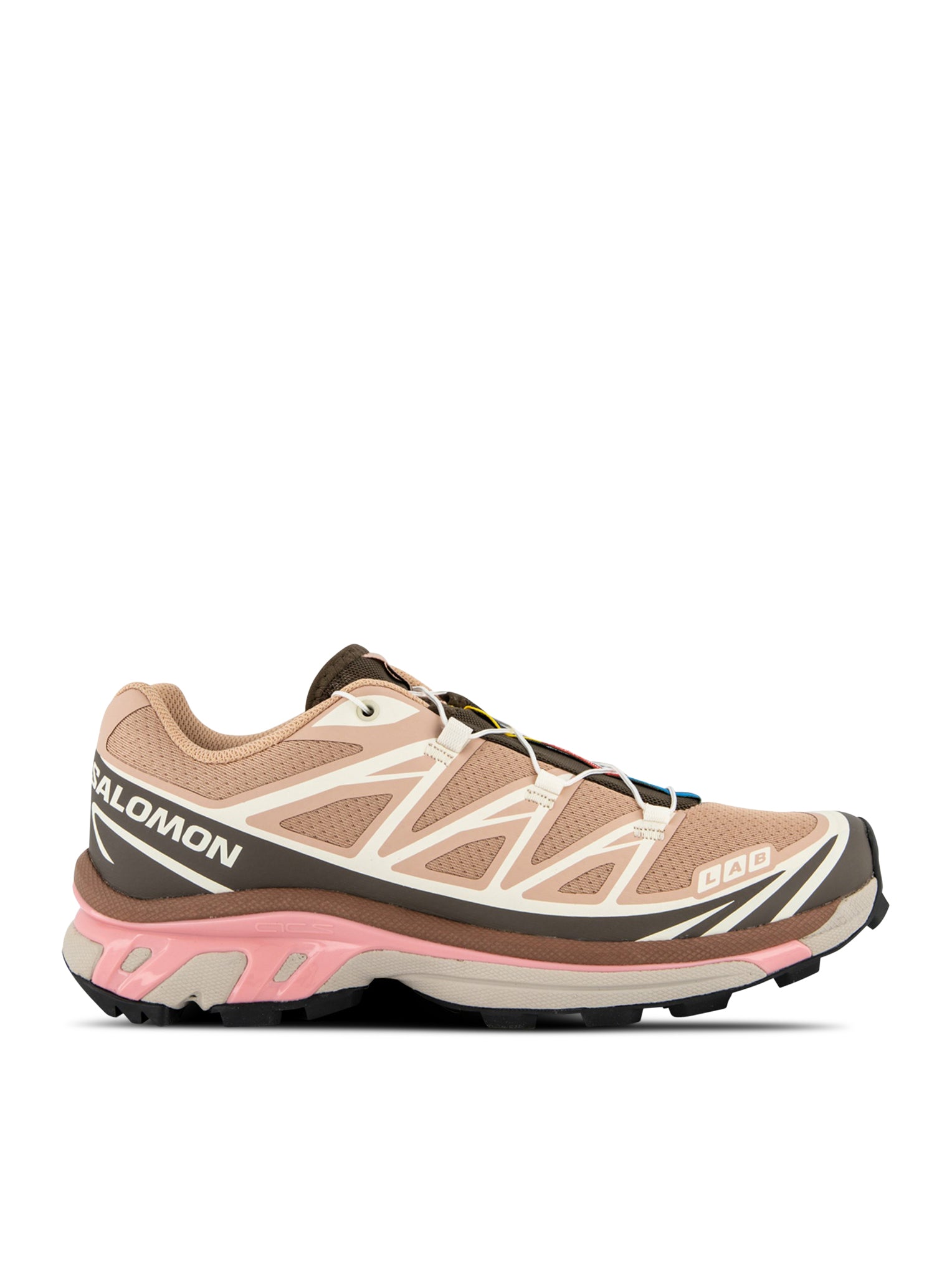 SALOMON XT-6