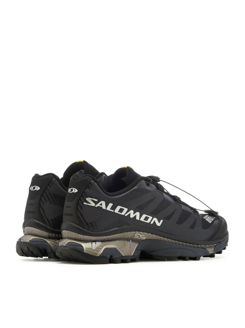 SALOMON ADVANCED XT-4 OG