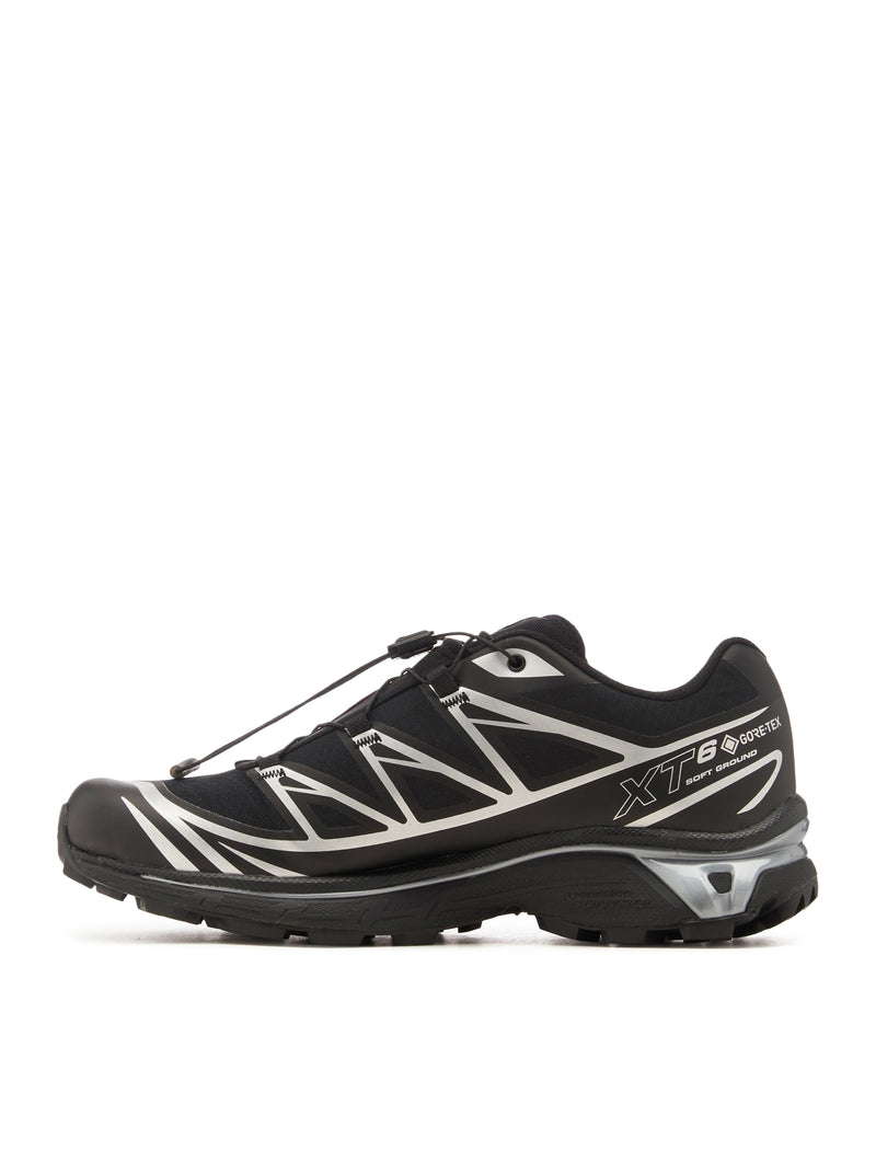 SALOMON XT-6 GORE-TEX