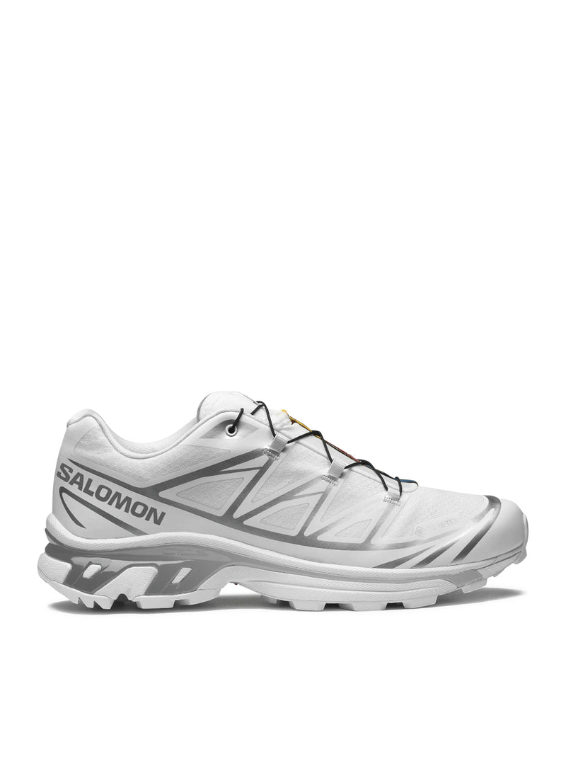 SALOMON XT-6 GORE-TEX