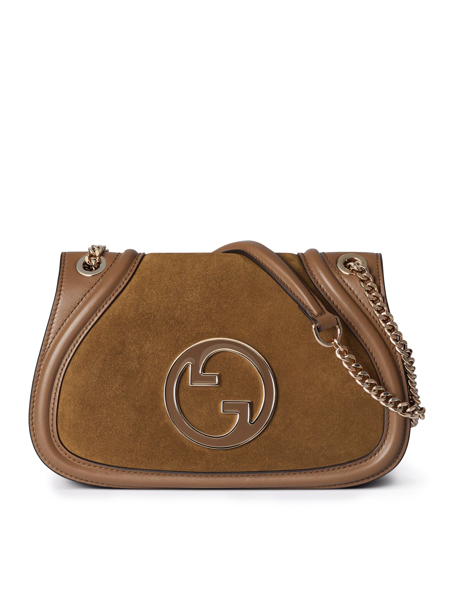 BORSA BLONDIE MEDIA