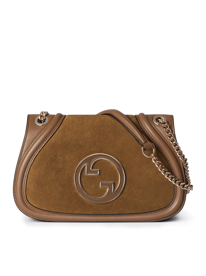 BORSA BLONDIE MEDIA