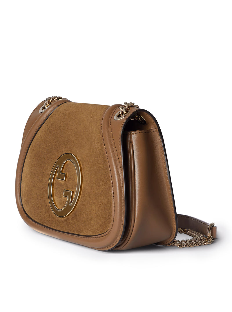 BORSA BLONDIE MEDIA
