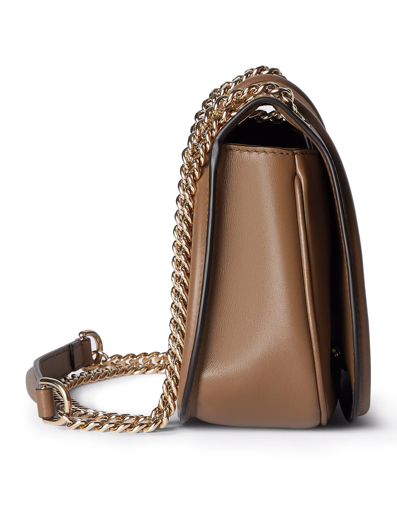 BORSA BLONDIE MEDIA