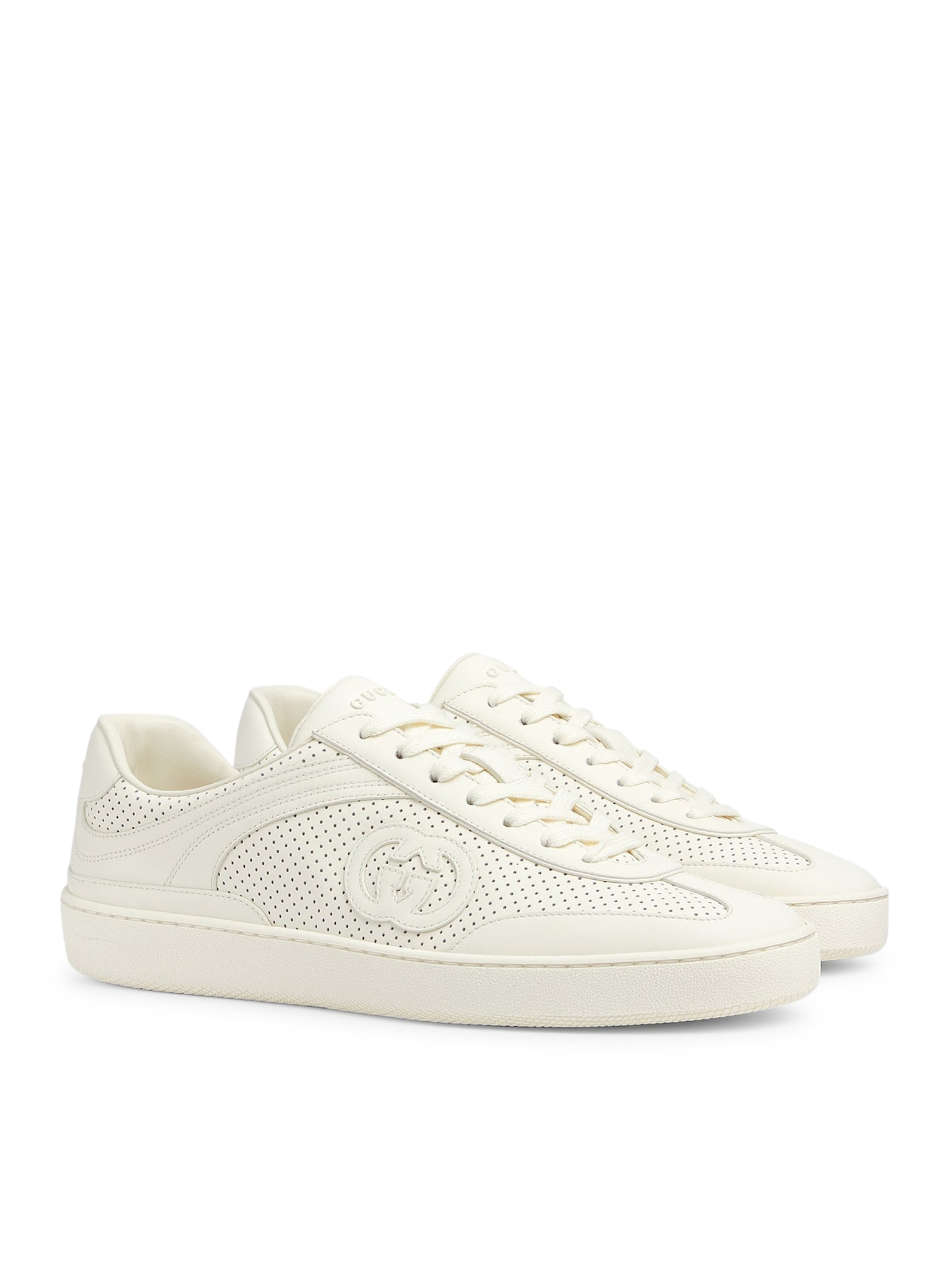 SNEAKER UOMO G75