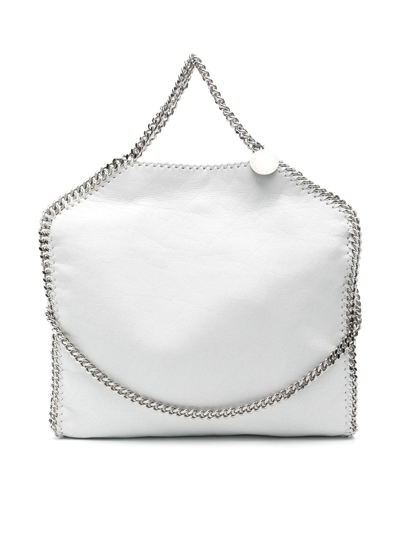 Suitnegozi Borsa tote Falabella