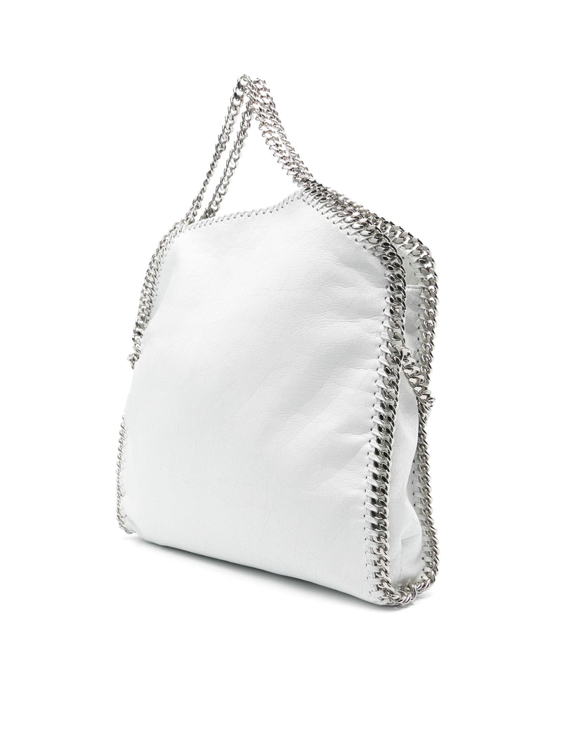 Borsa tote Falabella