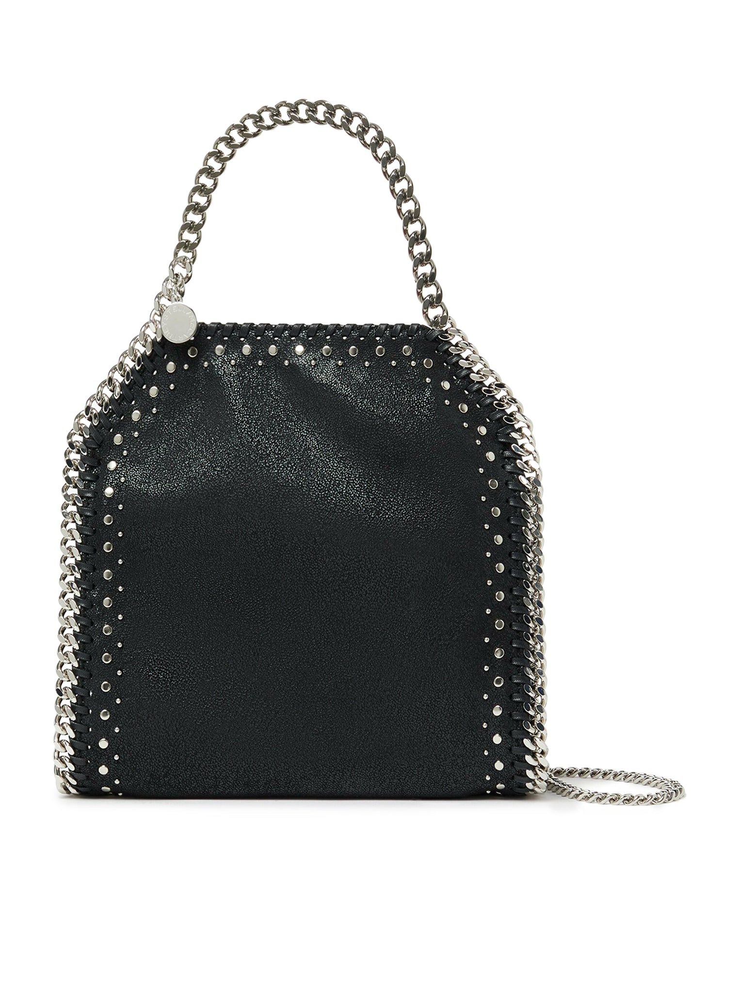 Borsa tote Falabella mini