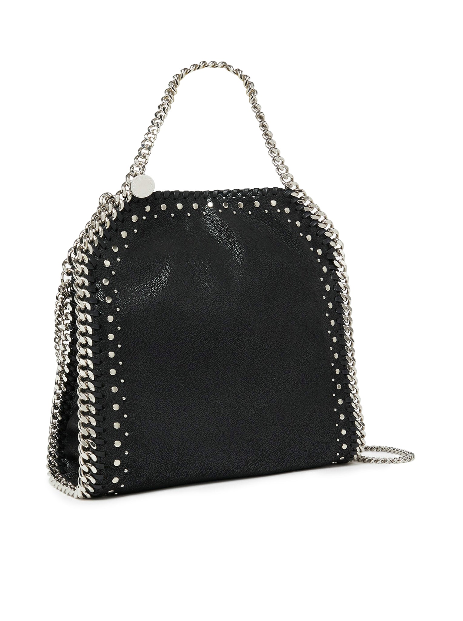 Borsa tote Falabella mini