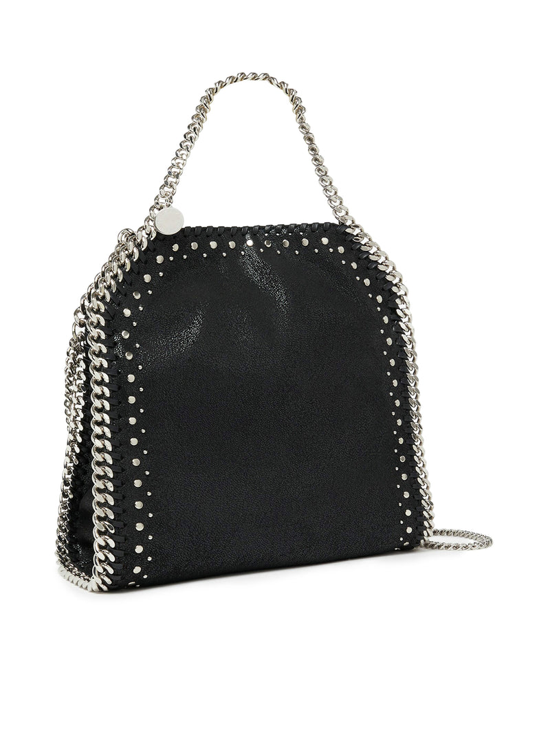 Borsa tote Falabella mini