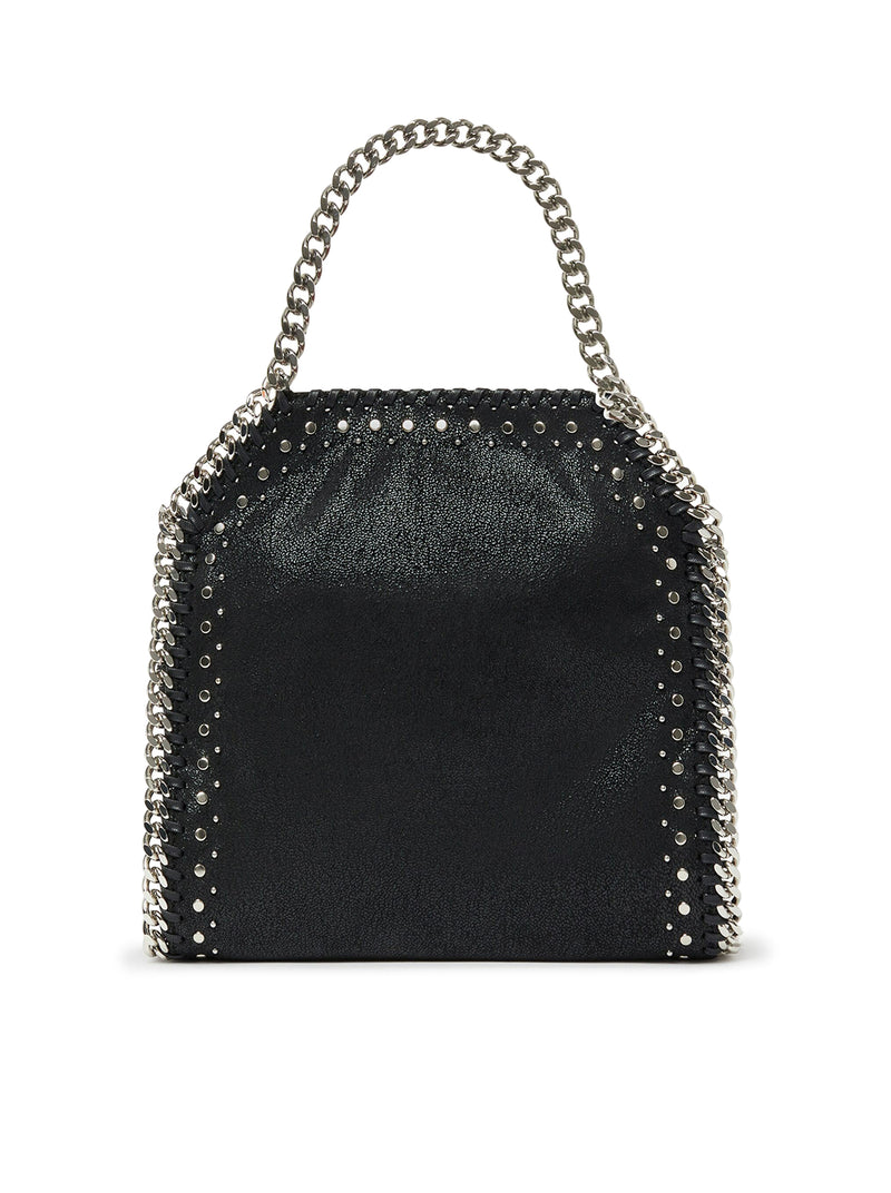 Borsa tote Falabella mini