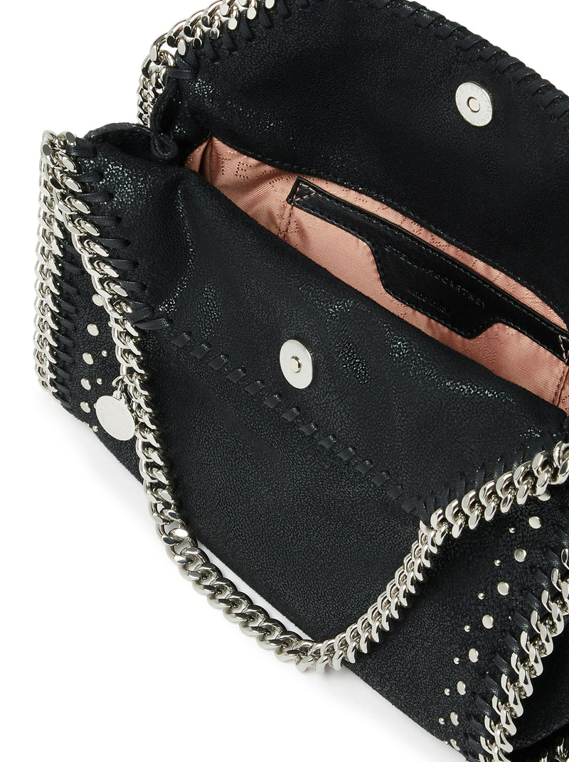 Borsa tote Falabella mini