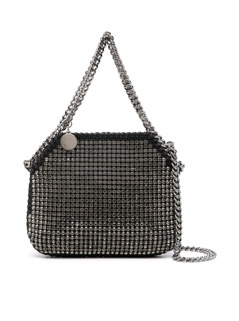 Suitnegozi Borsa Falabella mini