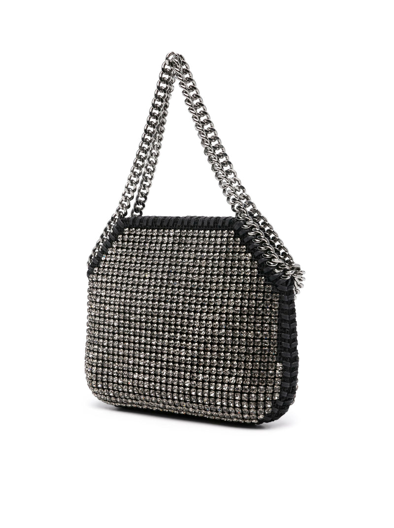 Borsa Falabella mini