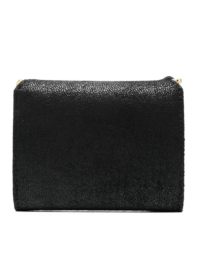 Portafoglio Falabella Small Flap