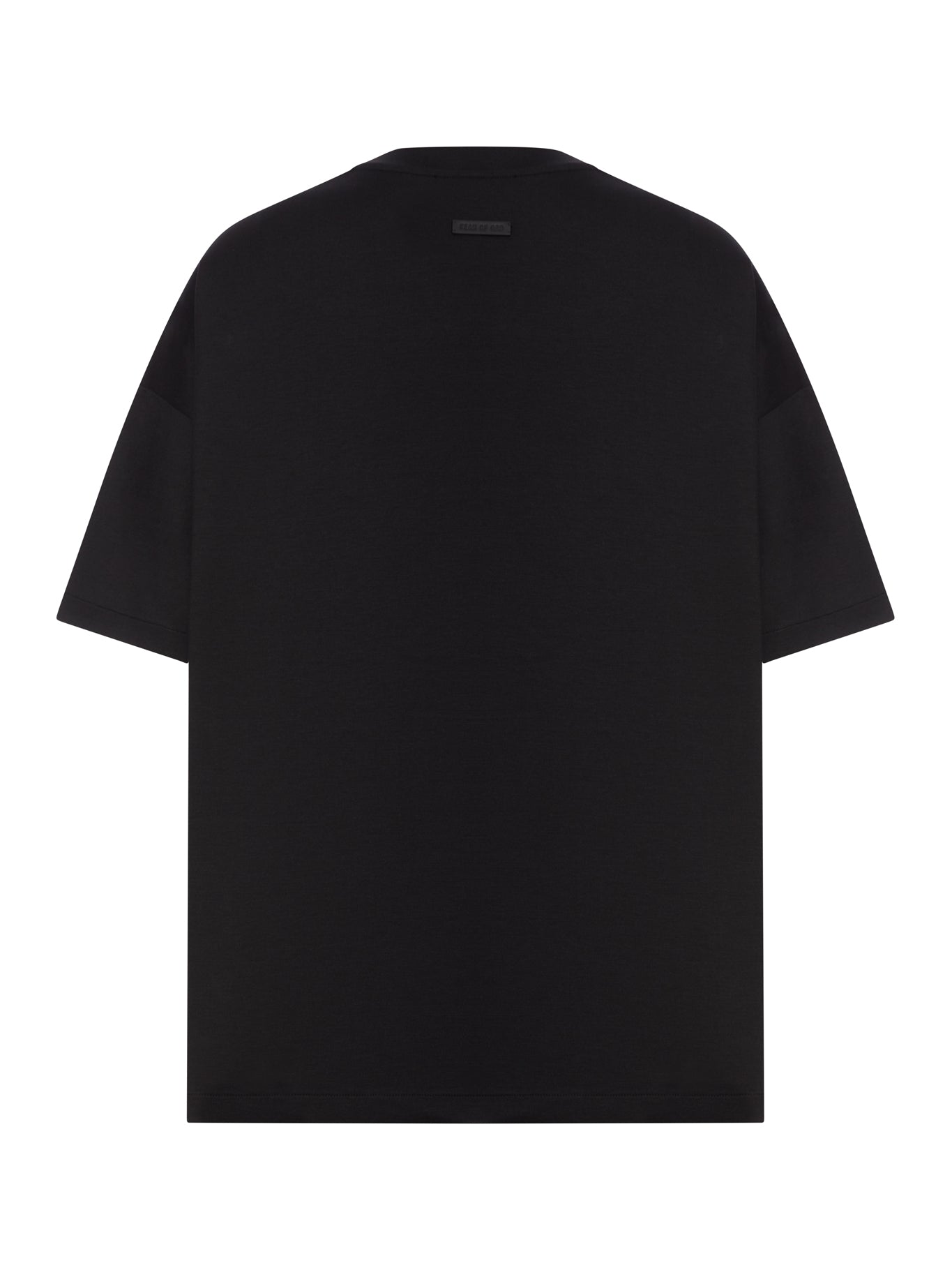T-SHIRT A MANICA CORTA MILANO