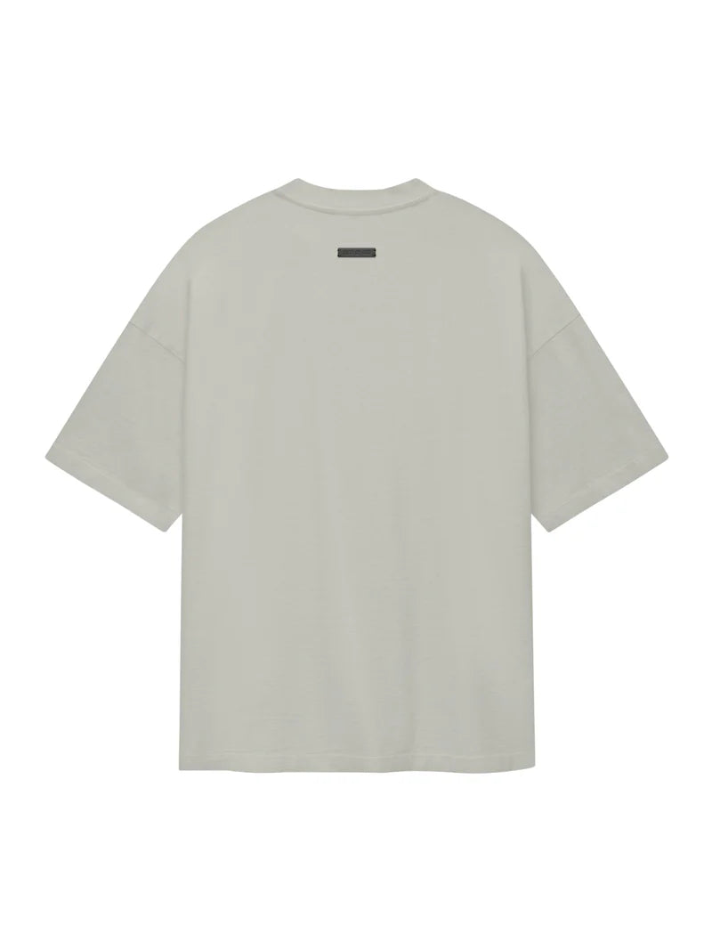 T-SHIRT IN JERSERY ETERNAL