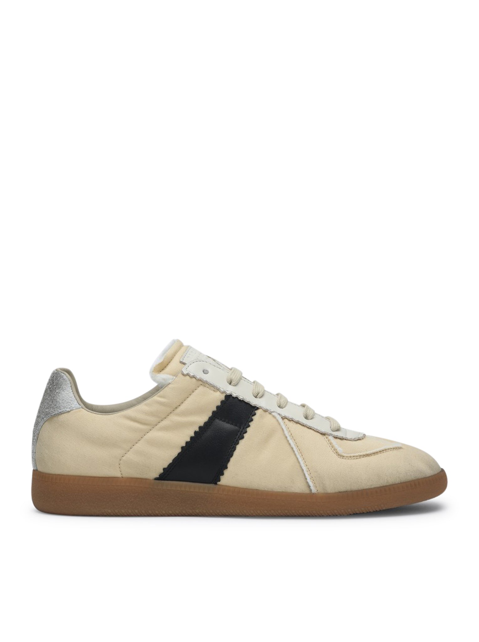 SNEAKERS REPLICA