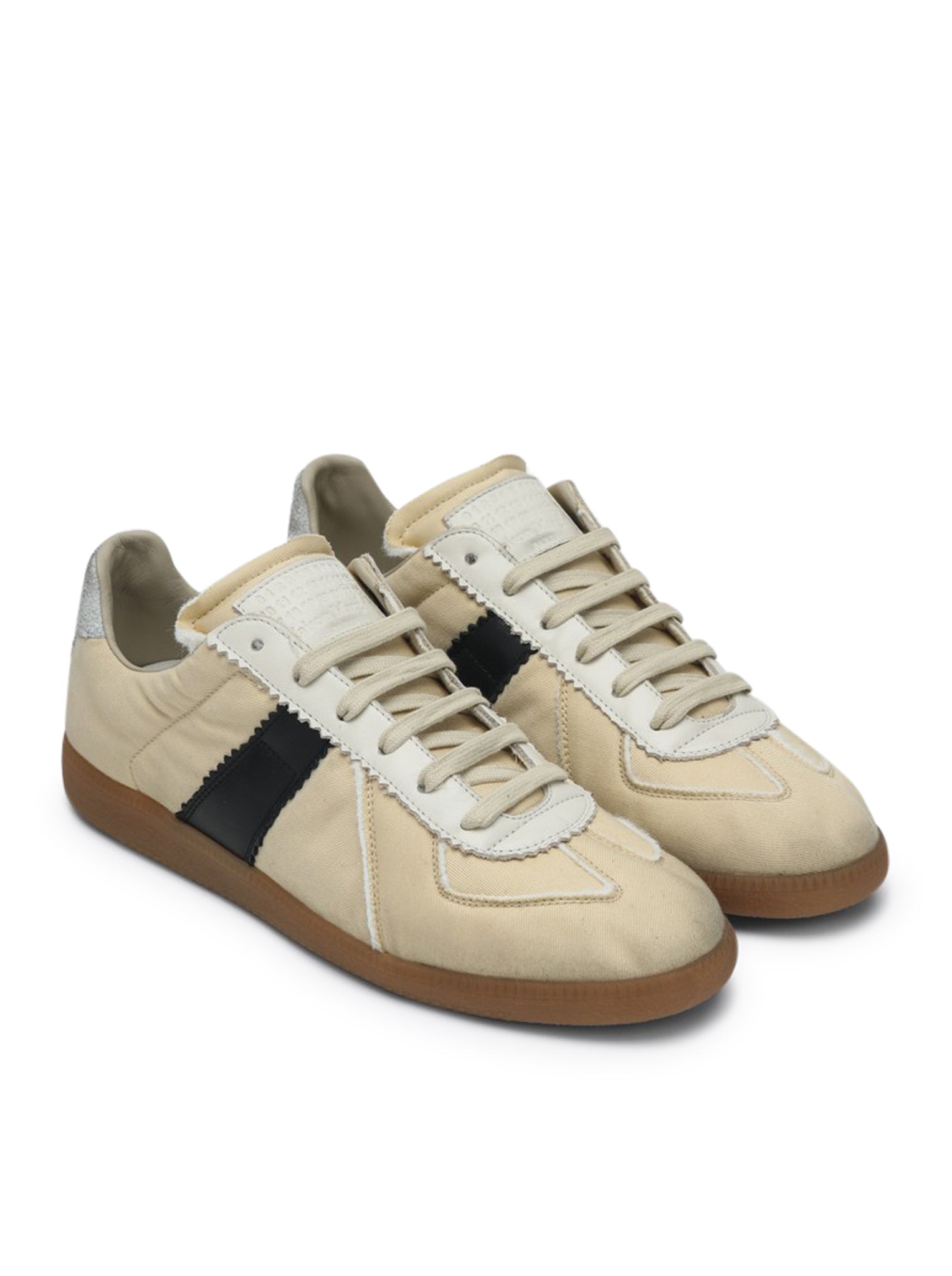 SNEAKERS REPLICA