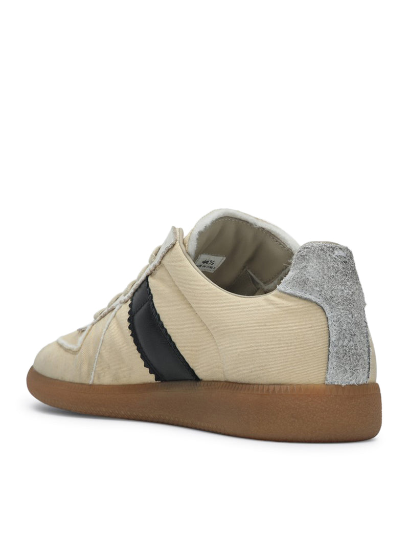 SNEAKERS REPLICA – Suit Negozi - Main Image