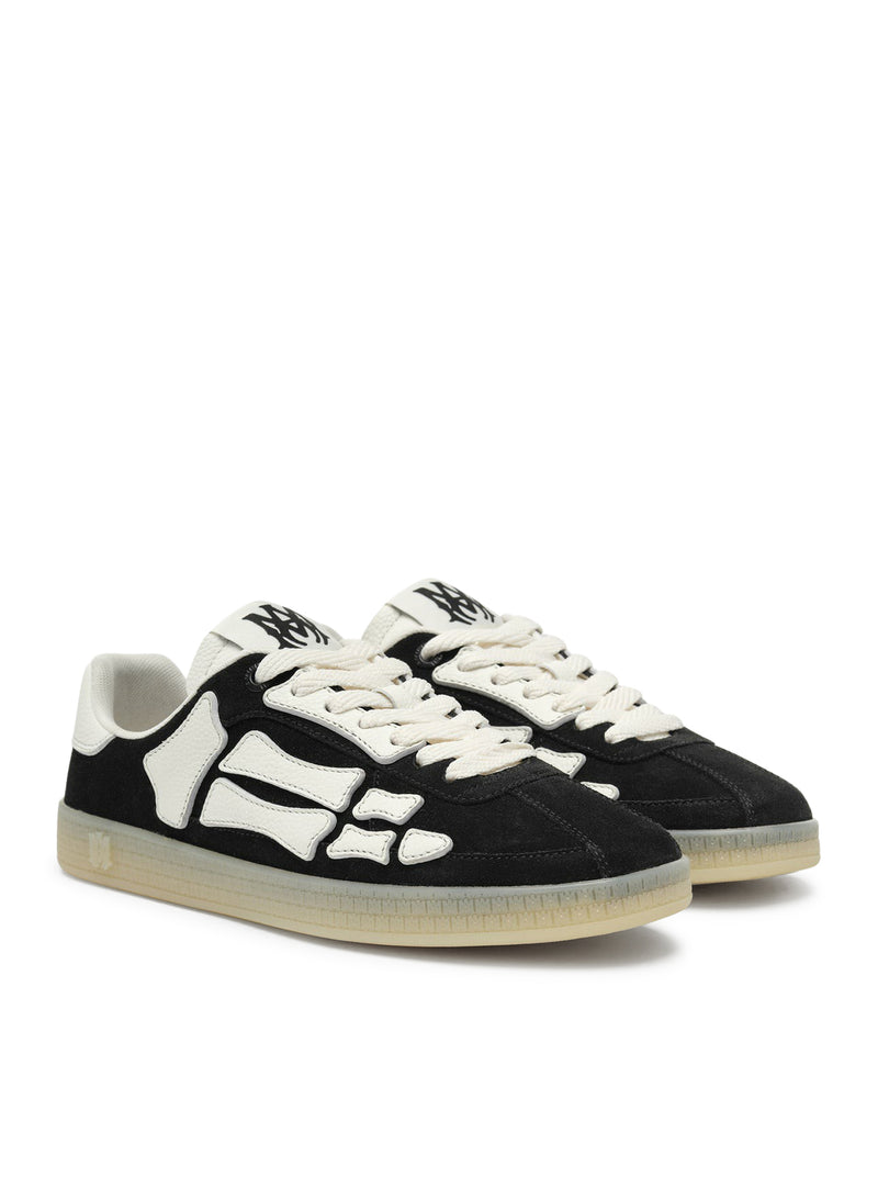 SNEAKERS PACIFIC BONES