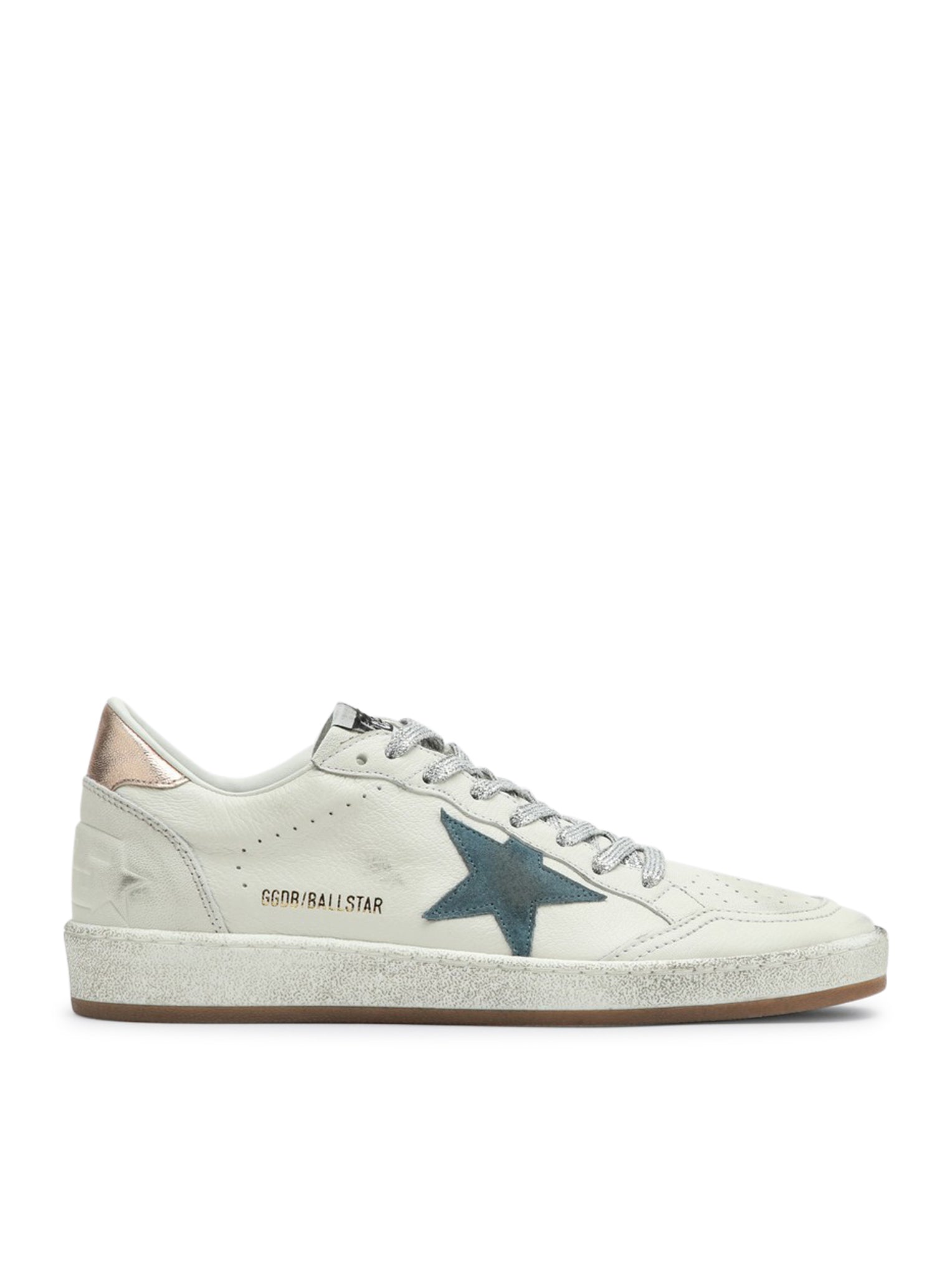 SNEAKERS BALLSTAR