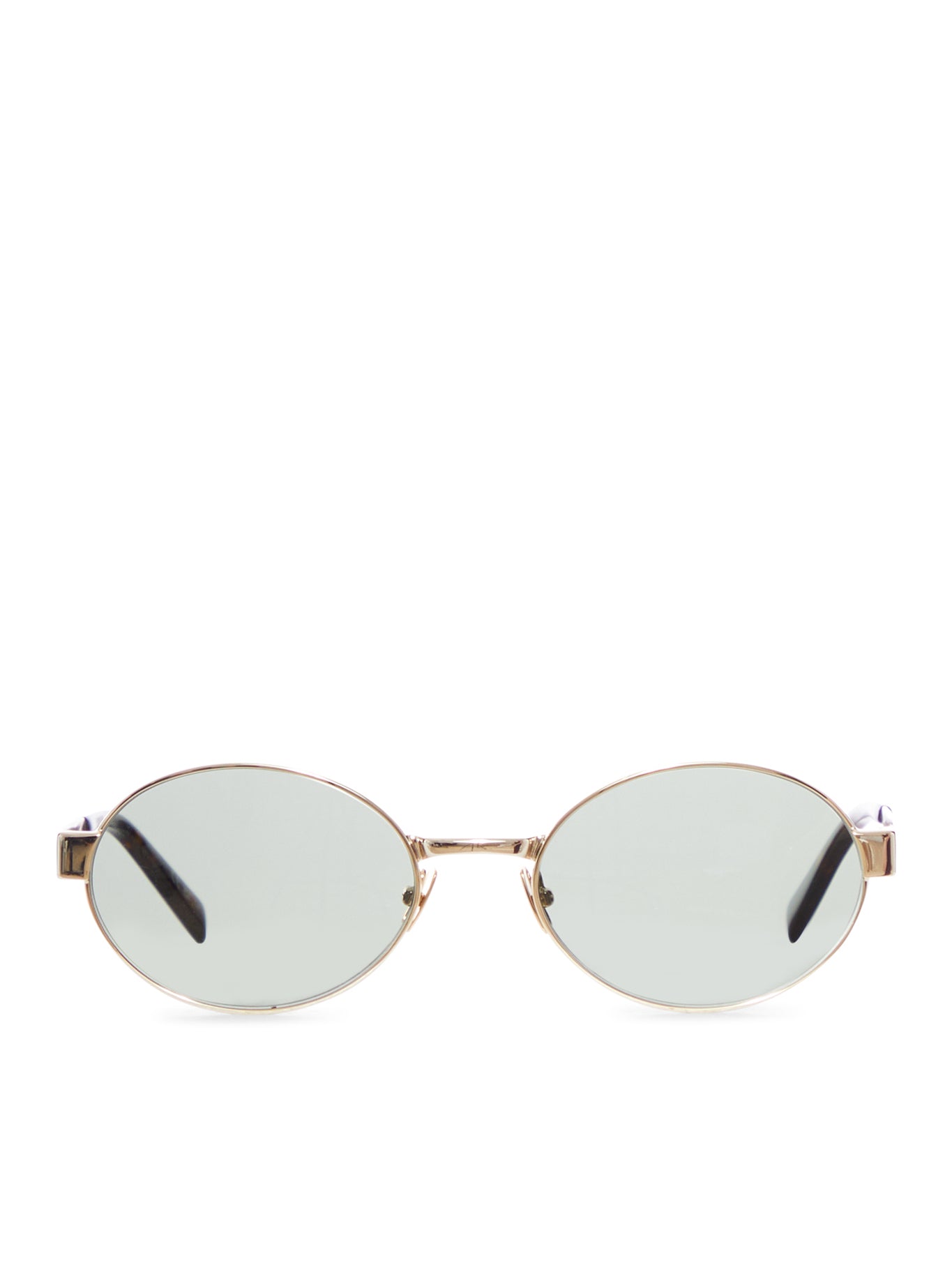 OCCHIALI DA SOLE SL 692
