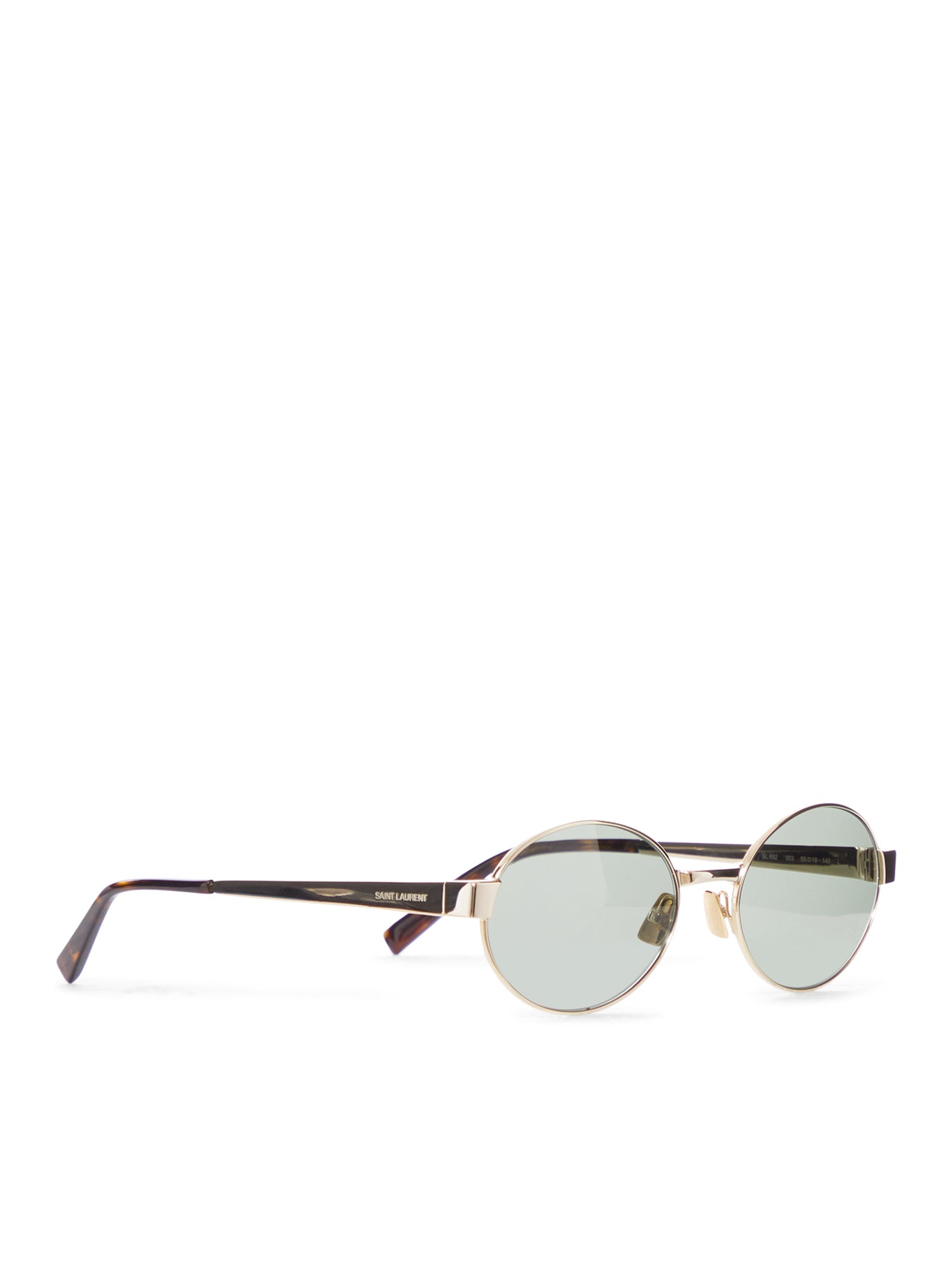 OCCHIALI DA SOLE SL 692