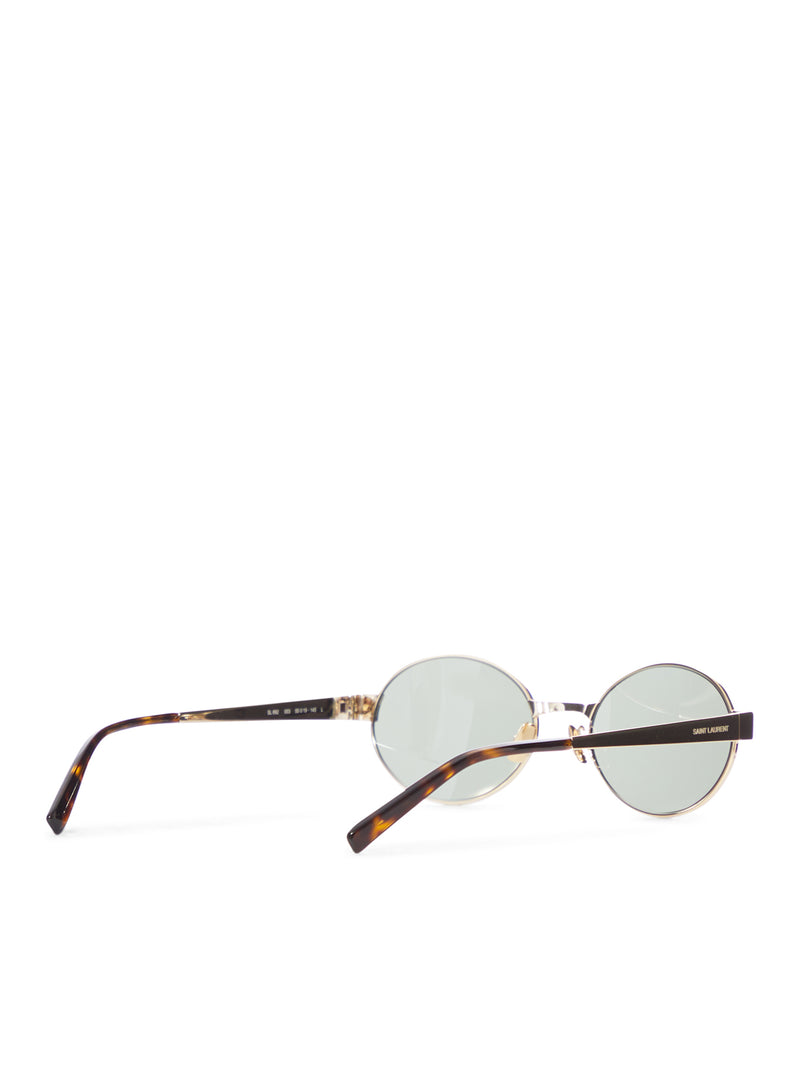 OCCHIALI DA SOLE SL 692