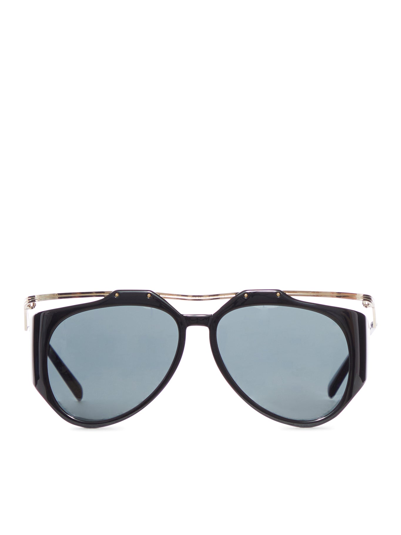 OCCHIALI DA SOLE SL M137 AMELIA