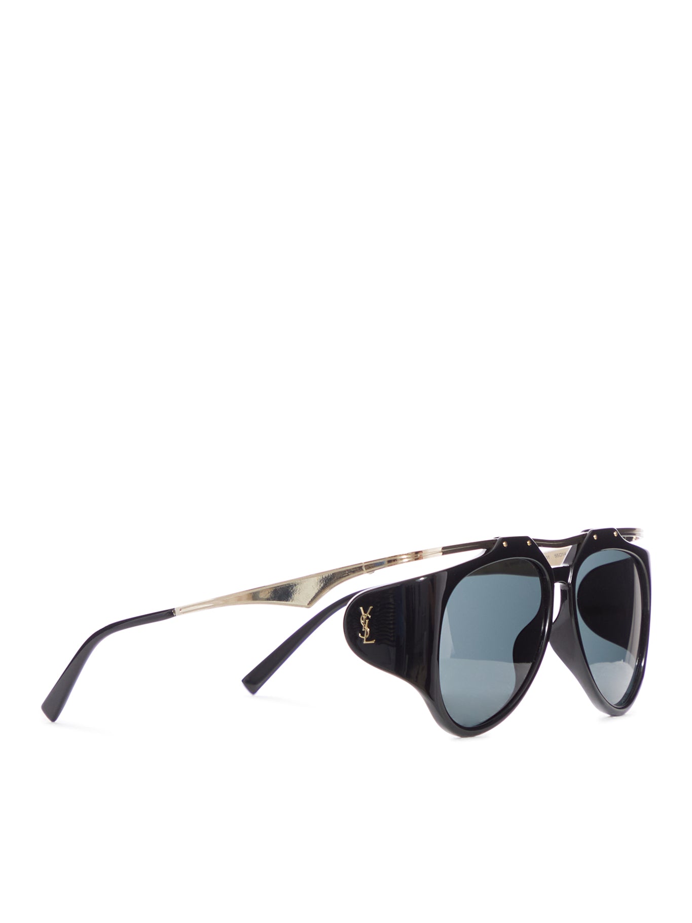 OCCHIALI DA SOLE SL M137 AMELIA