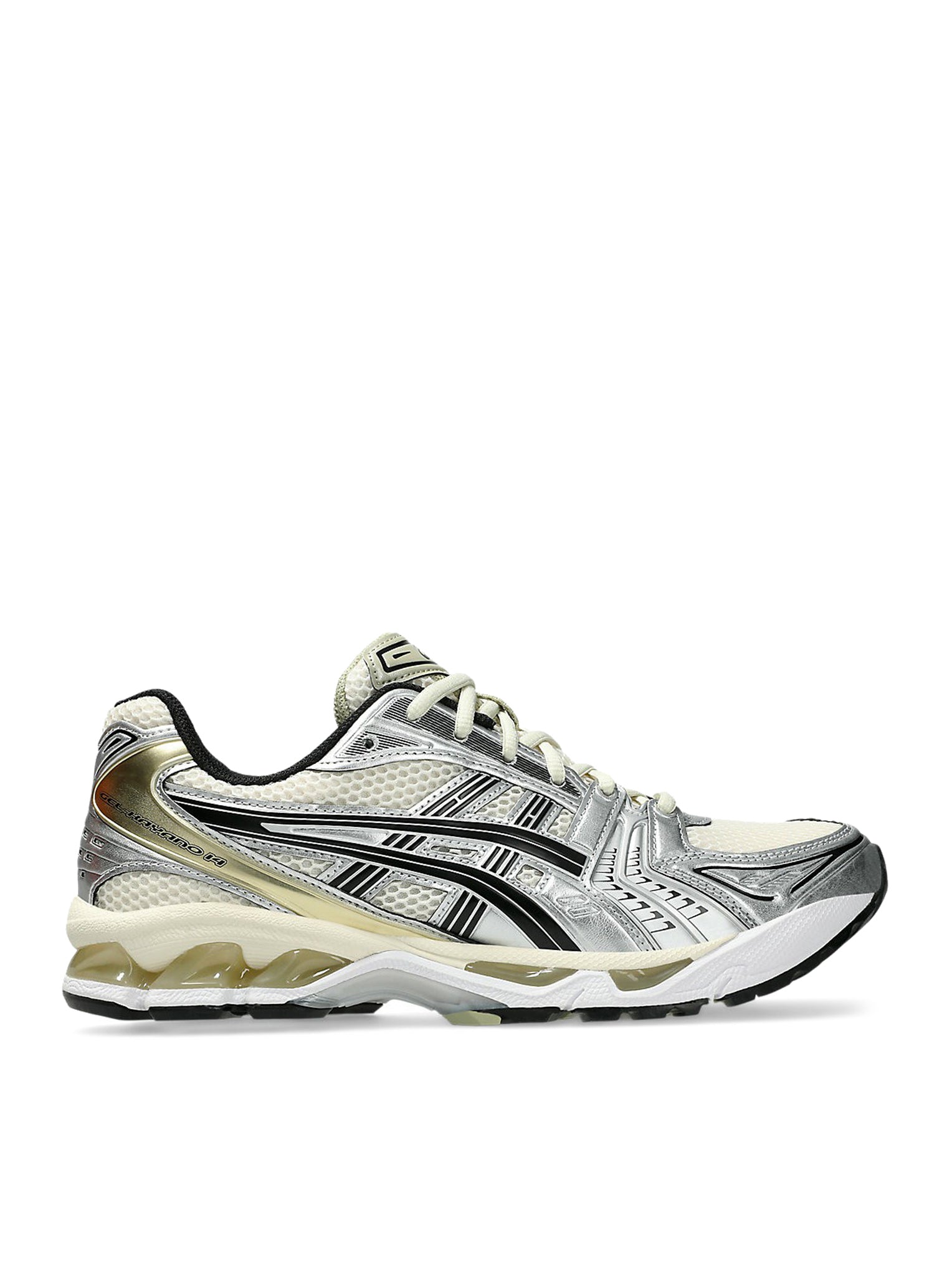 ASICS GEL-KAYANO 14