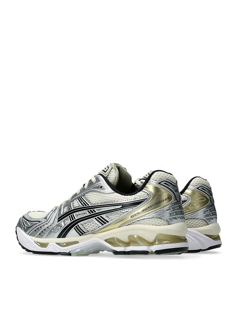 ASICS GEL-KAYANO 14