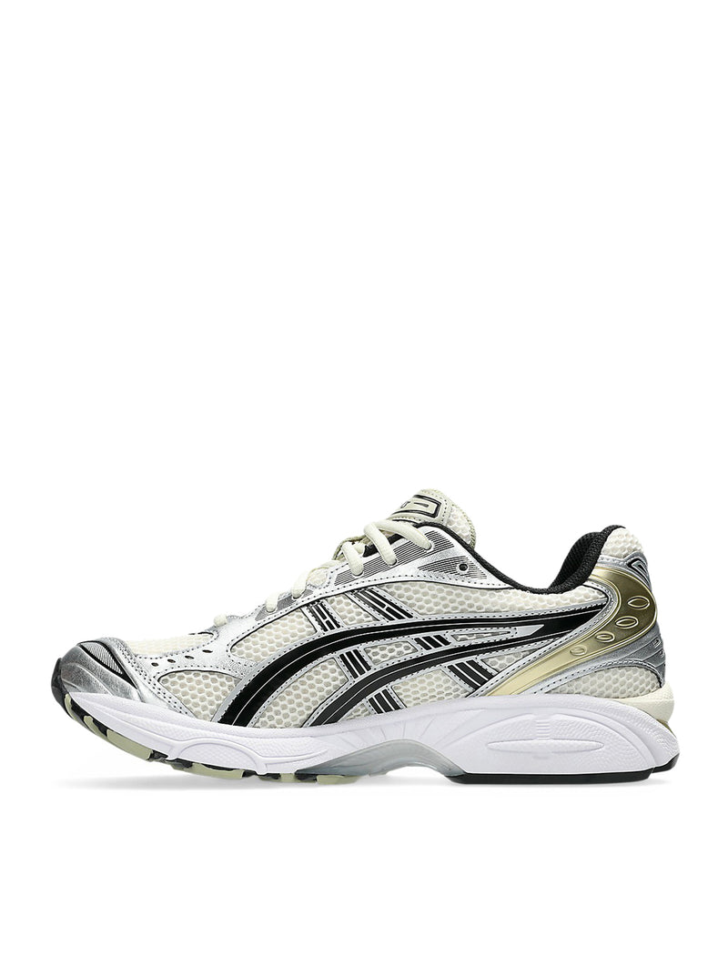 ASICS GEL-KAYANO 14