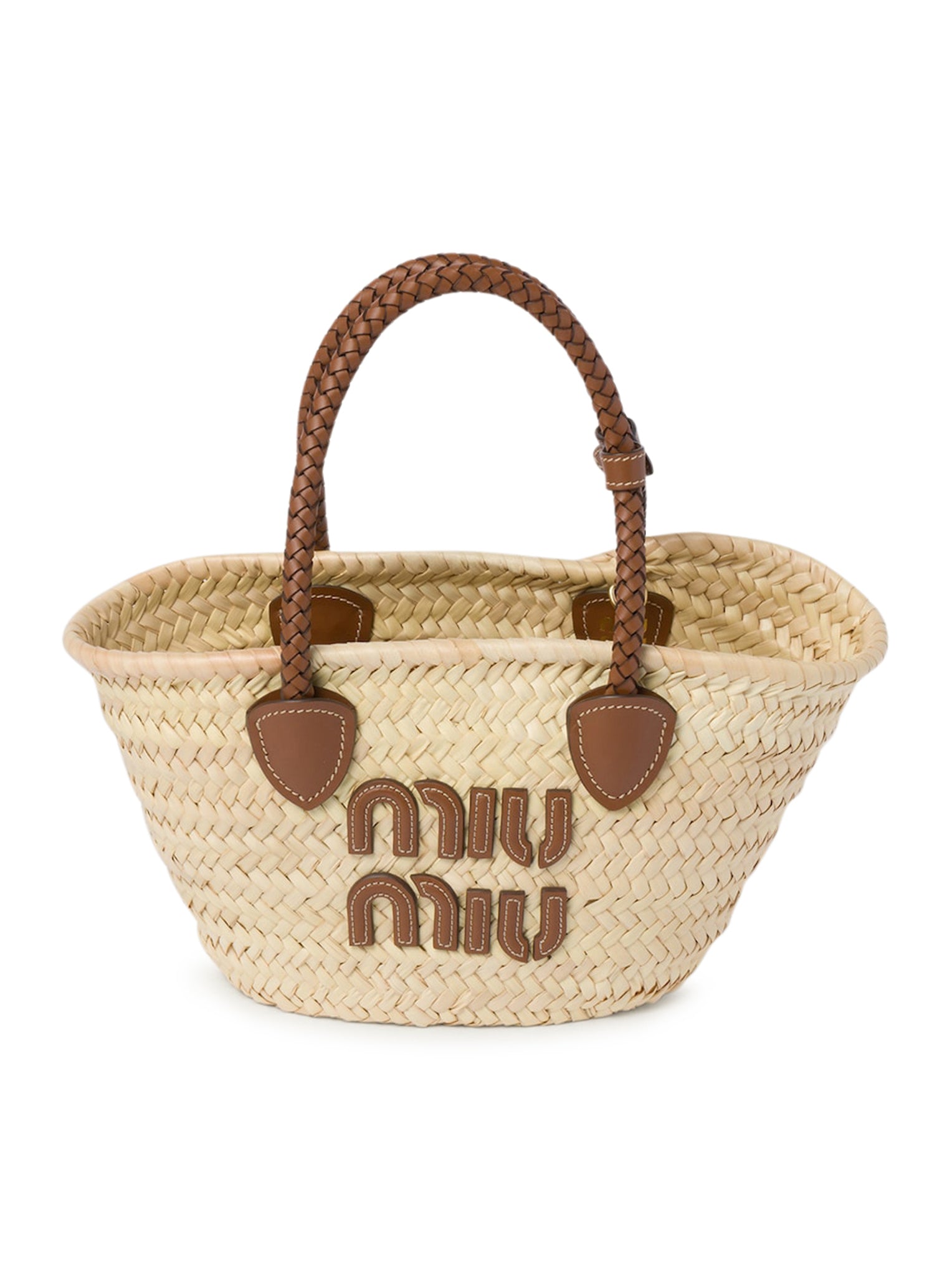 BORSA SHOPPING IN TESSUTO INTRECCIATO