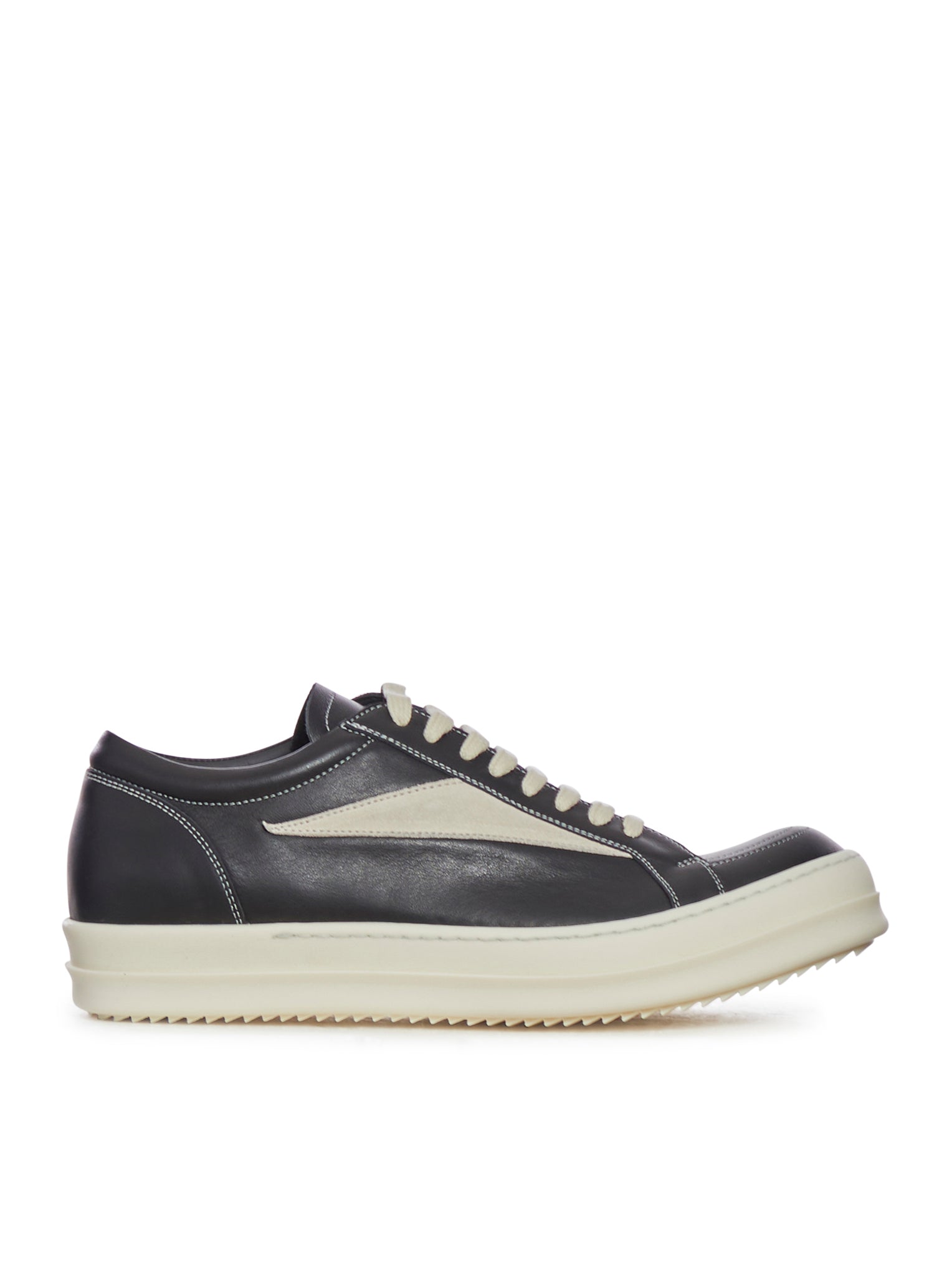 SNEAKERS VINTAGE DA UOMO