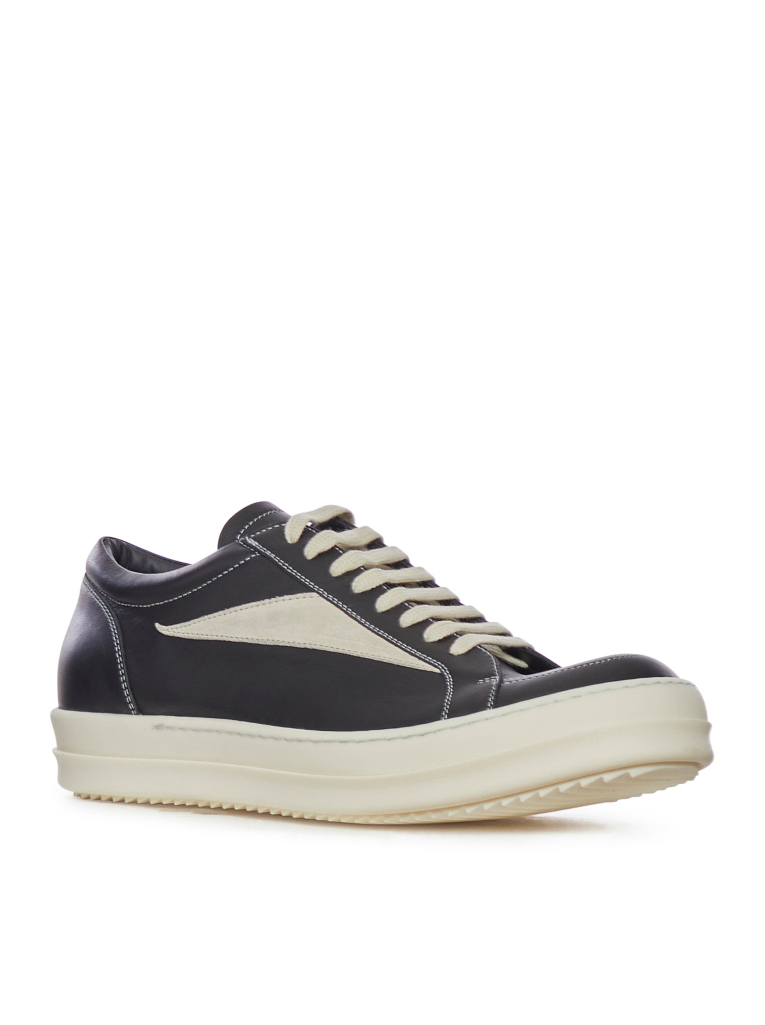 SNEAKERS VINTAGE DA UOMO