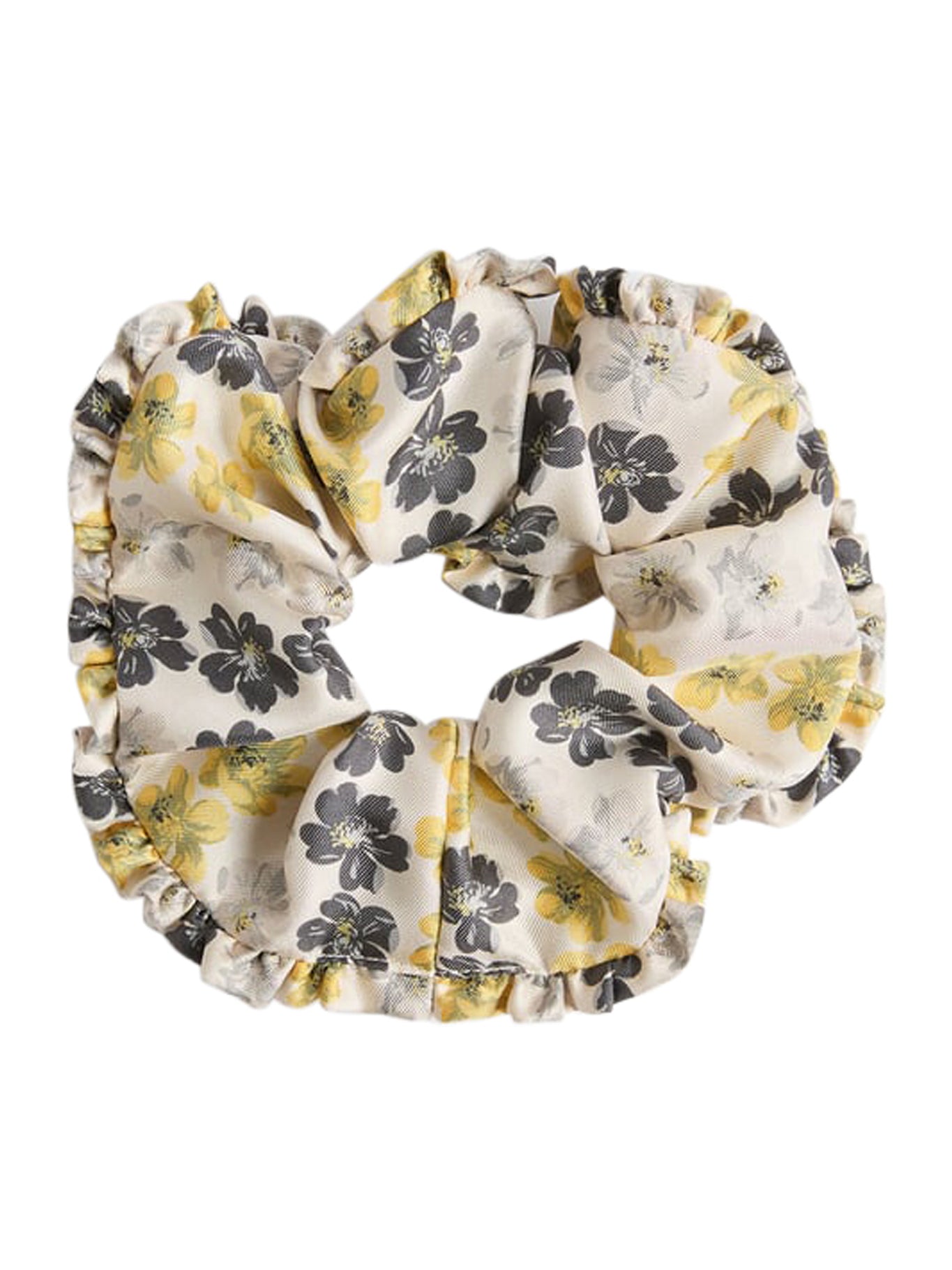 SCRUNCHIE SET