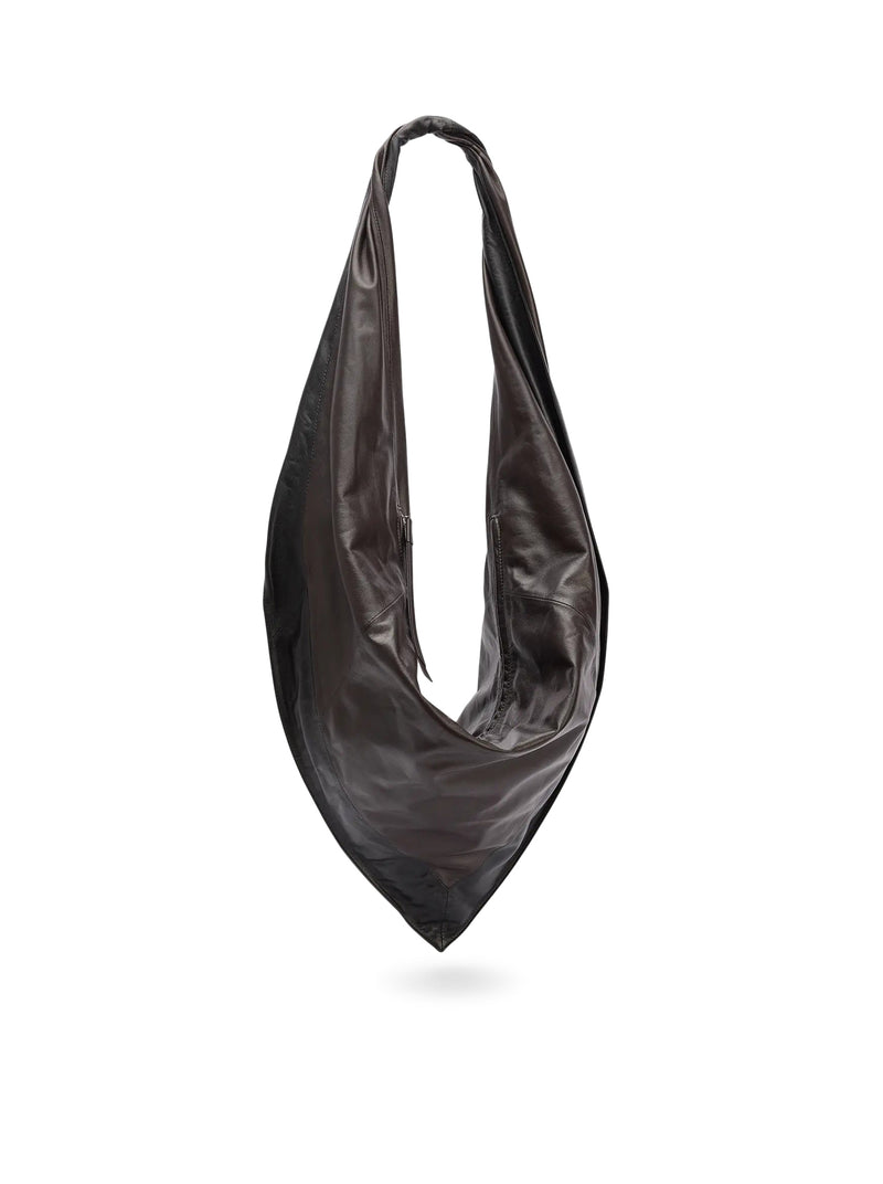 BORSA SCIARPA