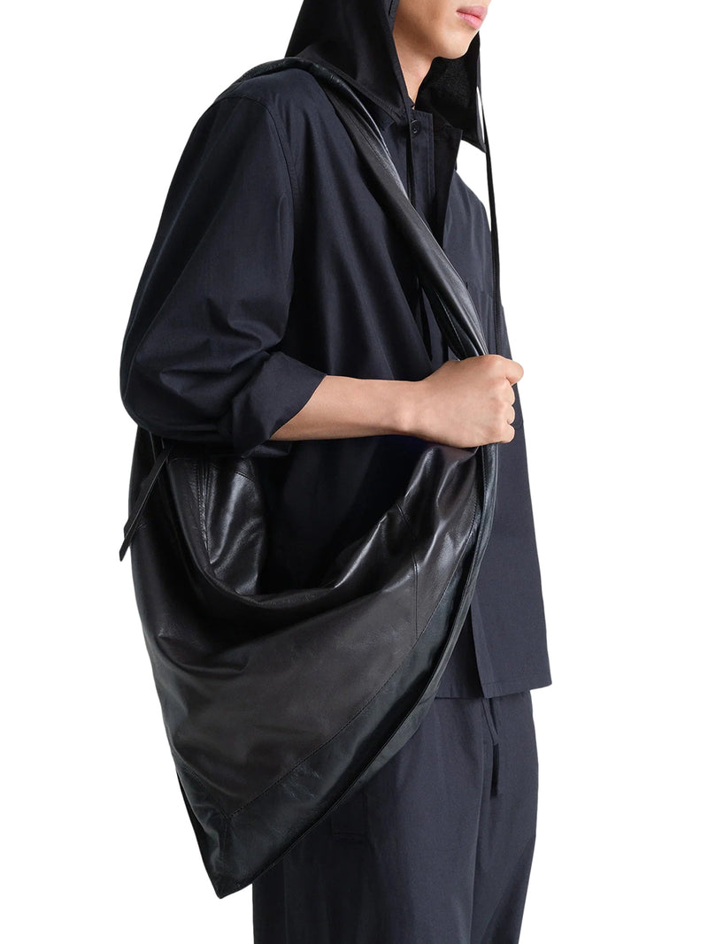 BORSA SCIARPA