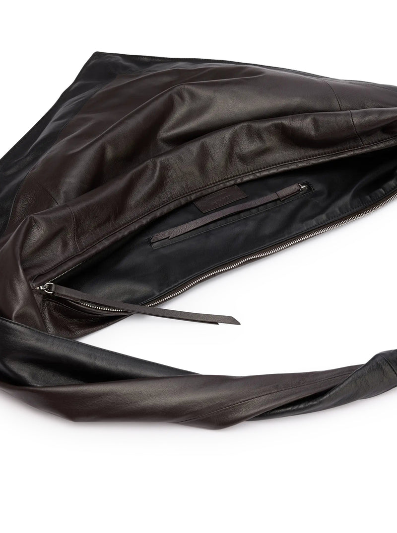 BORSA SCIARPA